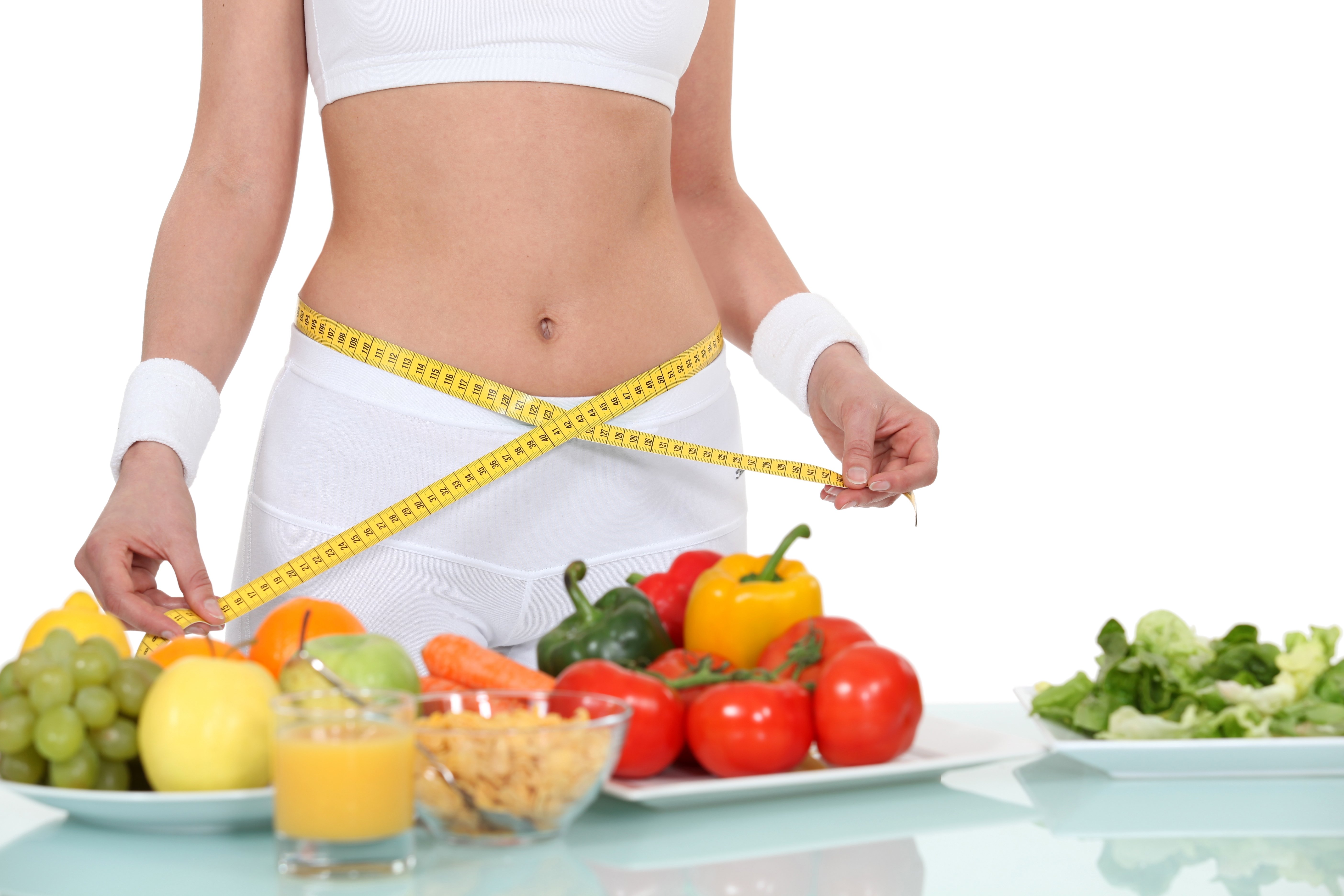 48 Saat diyeti ile 2 kilo verme 48 Saat diyeti ile 2 kilo verme