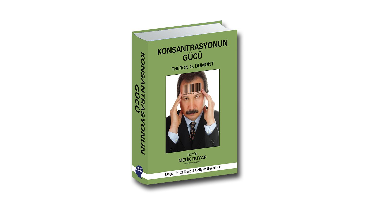 Daha İyi Konsantre Olmanın Yolları Daha İyi Konsantre Olmanın Yolları