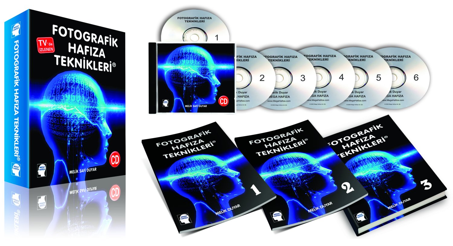 Hafızayı geliştirmek için en etkili tıp nedir Hafızayı geliştirmek için en etkili tıp nedir