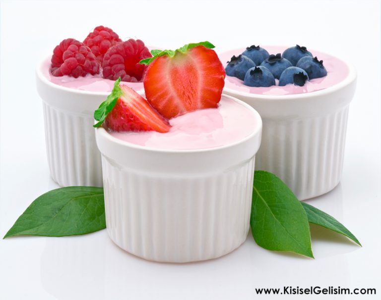 Hafıza Ve Beyin Dostu Yiyecekler B Vitaminleri Hangi Besinlerde Var