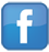 facebook_logo