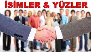 isimler-ve-yuzler-3