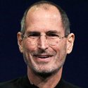 steve_jobs_00