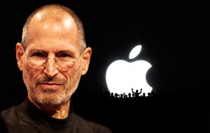 steve_jobs_01