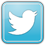 twitter_logo