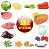 vitamin-b1