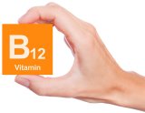 vitamin-b12