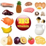 vitamin-b3