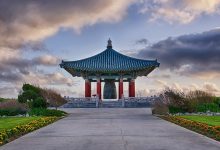 Los Angeles - Atatürk - Çanakkale Zaferi - Anzac