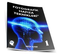 fotografik-hafiza-teknikleri-seti-2