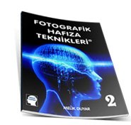 fotografik-hafiza-teknikleri-seti-3