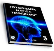 fotografik-hafiza-teknikleri-seti-4