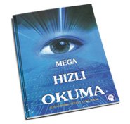 mega-hizli-okuma-seti-2