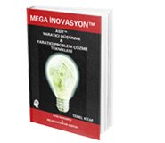 mega-inovasyon-asit-2