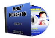 mega-inovasyon-asit-7