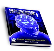 mega-matematik-2