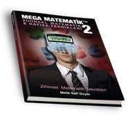mega-matematik-3