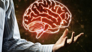 Beyinden Beyine Satış - Nöro Marketing