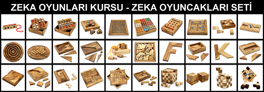 3x10-Zeka-Oyunlari