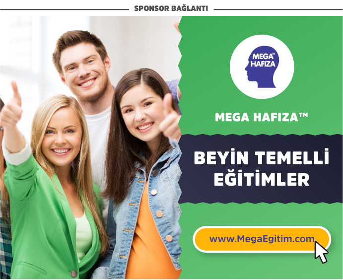 beyin temelli eğitimler ve süper öğrenme