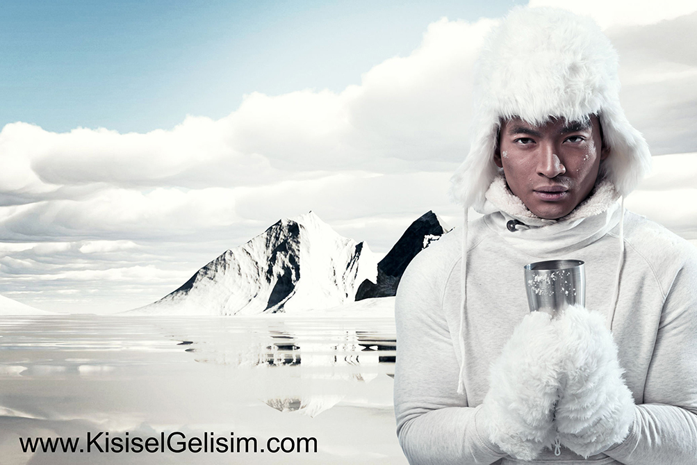 Omega3 Yağ Asidi Nedir? DHA Nedir? EPA Nedir?