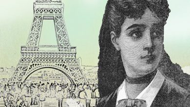 Sıradışı Bir Öykü: Sophie Germain