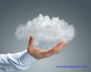 Hayal Gücü Yenilikçiliğin Kuluçkasıdır.