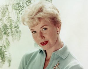 Doris Day - Que sera sera