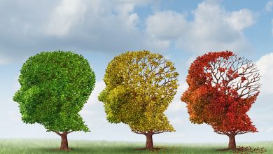 Alzheimer Nedir-Hafızanızı Koruyun Alzheimer Olmayın