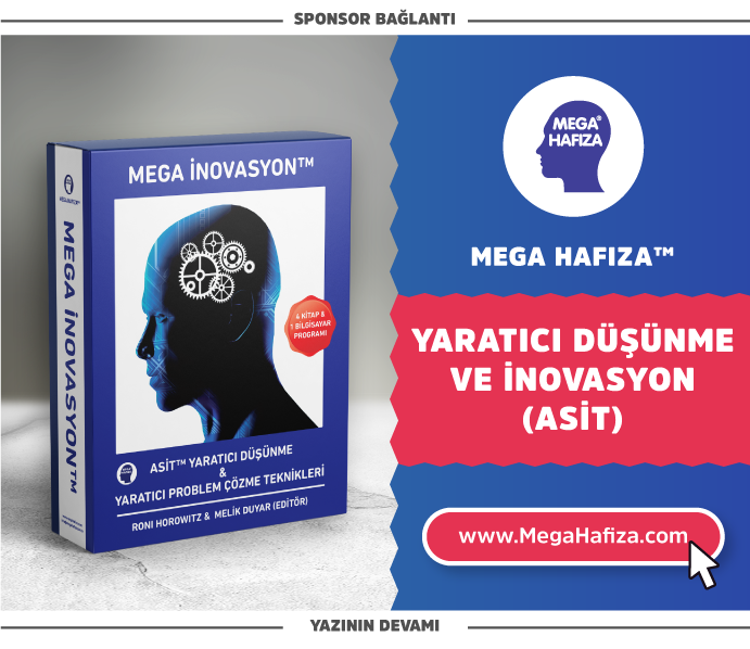 asit - renk - renkler - psikoloji - renklerin anlamı - renklerin psikolojisi