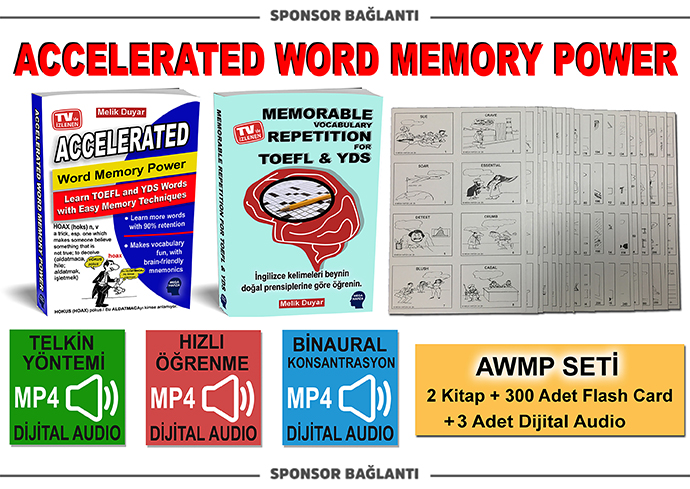 awmp - renk - renkler psikoloji - renklerin anlamı - renklerin psikolojisi