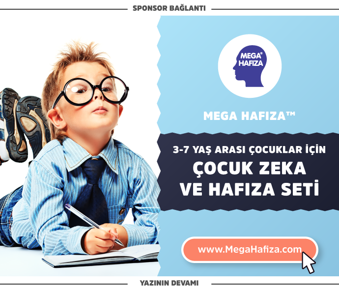 renk - renkler - psikoloji - renklerin anlami - renklerin psikolojisi