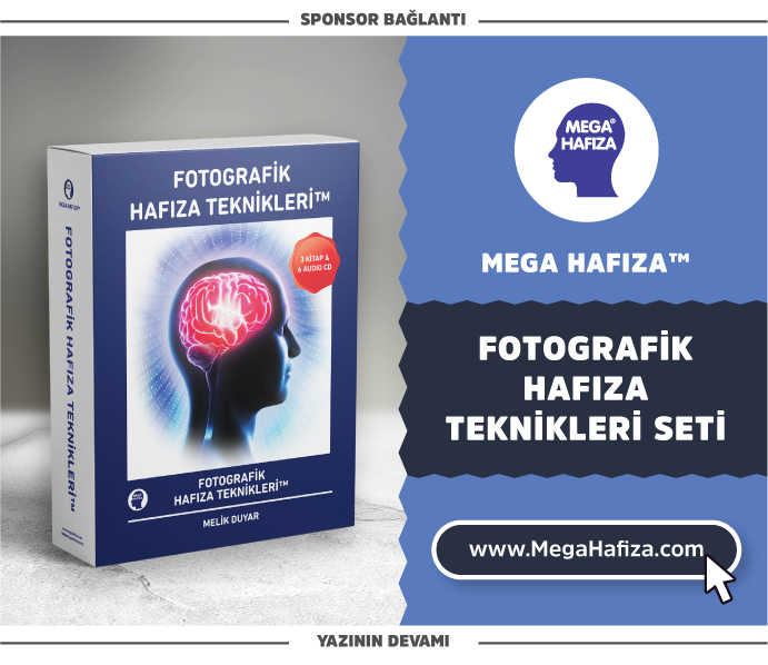 fht - renkler - renklerin anlamı - renklerin dili - renklerin psilolojisi