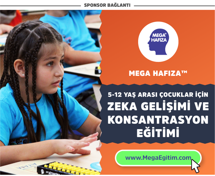 anzan - renk - renkler - psikoloji - renklerin psikolojisi - renklerin anlamı