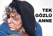 Duygusal bir Anneler Günü Hikayesi