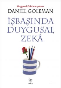 duygusal zeka