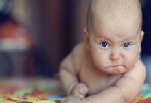 Çocuklara Özgüven-Nasıl Sağlanr? Nasıl geliştirilir?