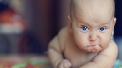 Çocuklara Özgüven-Nasıl Sağlanr? Nasıl geliştirilir?