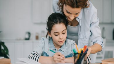 çocuk eğiitmi-tembel çocukla nasıl başedilir?