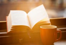 Eleştirel Okuma - Eleştirel Hızlı Okuma