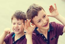 ADHD / DEHB - Dikkat Eksikliği ve Hiperaktivite Bozukluğu