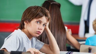 ADHD Nedir? DEHB Nedir?