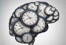 Zaman Nedir - Zaman Duygusal Bir Algıdır