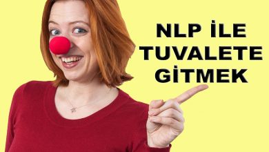 NLP Nedir / NLP Ne Değildir