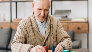 alzheimer Hastalığı nedir?