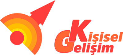 Kişisel Gelişim