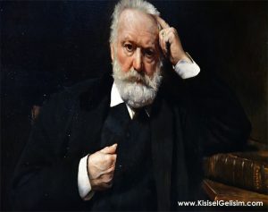 Victor Hugo