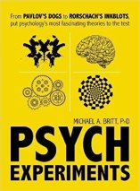 Psych Experiments