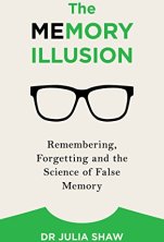 Memory Illuson