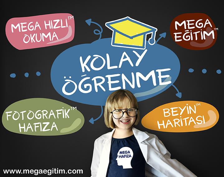 kolay öğrenme - hızlı öğrenme